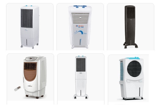 Read more about the article How to choose the right Air Cooler for your Home?